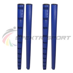 Купить Протекторы для ворот гандбольных в Владивостоке 