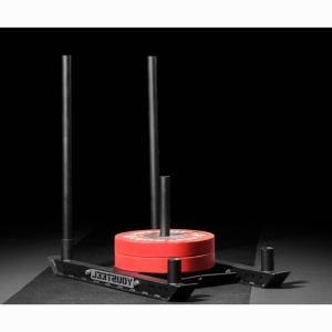 Купить Сани Н-образного типа в Владивостоке 