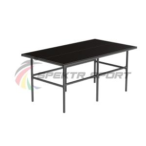 Купить Стол теннисный уличный Стронг в Владивостоке 