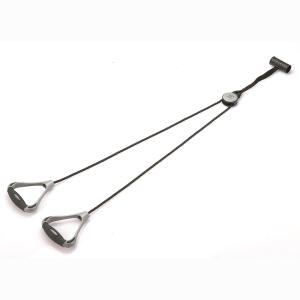 Купить Эспандер многофункциональный в дверной проем Pro  Supra в Владивостоке 