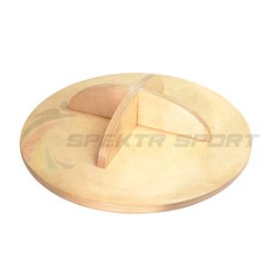 Купить Балансир-круг детский 45 см в Владивостоке 