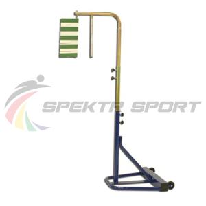 Купить Тренажер для отработки высоты прыжка в волейболе в Владивостоке 