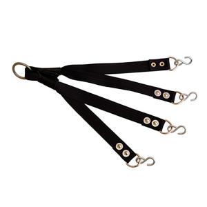 Купить Подвес 4 стропы (до 30 кг) в Владивостоке 