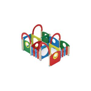 Купить Лабиринт кубик ИФ 402 в Владивостоке 