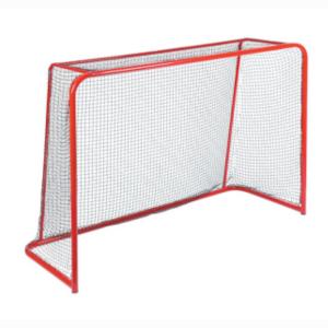 Купить Сетка для флорбольных ворот, нить 4,0 мм (к-кт) в Владивостоке 