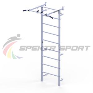 Купить Шведская стенка с турником Джет 1ПТ в Владивостоке 