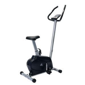 Купить Велотренажер DFC B5901P в Владивостоке 