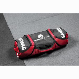 Купить Сендбег, размер S в Владивостоке 