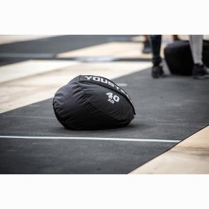 Купить Стронгбег 35 кг в Владивостоке 