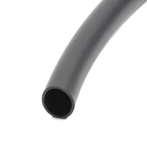 Купить Рукоять для тренажеров прорезиненная D30 мм в Владивостоке 