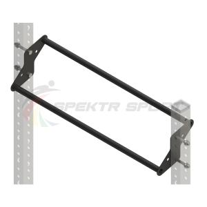 Купить Двойная перекладина "качели" для функциональной рамы 1780 мм в Владивостоке 