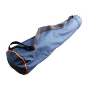 Купить Комплект для проведения спортивных мероприятий (в бауле) в Владивостоке 