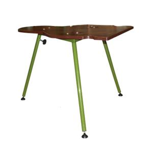 Купить Cтол для стрельбы из винтовки в Владивостоке 