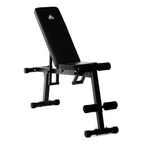 Купить Cкамья силовая универсальная DFC DAB08 в Владивостоке 