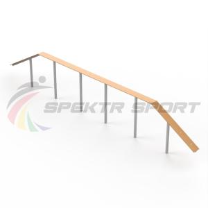 Купить ОКД Бум в Владивостоке 