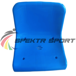 Купить Сиденье для трибун Атлант в Владивостоке 