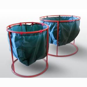 Купить Корзина для заброса мячей Веселые старты d= 540 мм в Владивостоке 