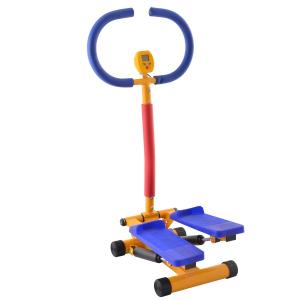 Купить Мини-степпер детский DFC VT-2200 в Владивостоке 