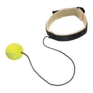 Купить Эспандер боевой мяч Fight Ball в Владивостоке 