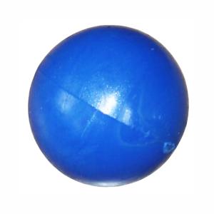 Купить Мяч для метания 200 гр в Владивостоке 