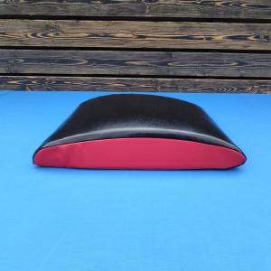 Купить Абмат - подушка под спину для растяжки в Владивостоке 