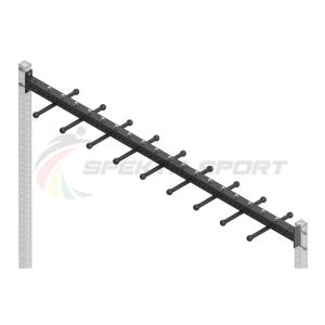 Купить Рукоход для тренировки хвата "Кольцерук" в Владивостоке 