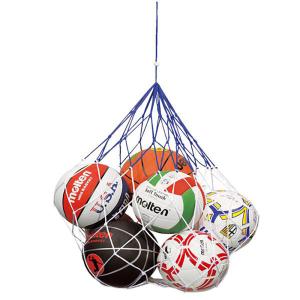 Купить Сетка для переноса 20 мячей,  Д 2,2 мм в Владивостоке 