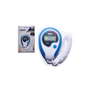 Купить Секундомер электронный FLOTT F-015 в Владивостоке 