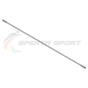 Купить Планка для прыжков в высоту 3 м. алюминий в Владивостоке 