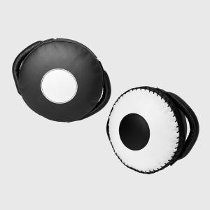 Купить Макивара "Круглая-2" Double Attack Totalbox в Владивостоке 