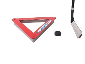 Купить Мастер-пасс в Владивостоке 