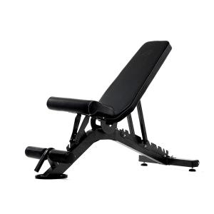 Купить Cкамья силовая универсальная DFC D399 в Владивостоке 