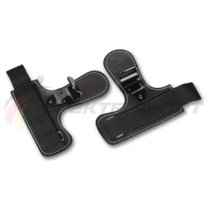 Купить Тяга страховочная с крюком Фортиус в Владивостоке 