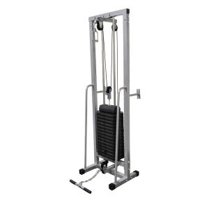 Купить Кроссовер DFC D1008 в Владивостоке 