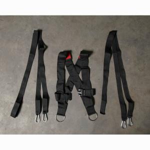 Купить Комплект строп для саней в Владивостоке 