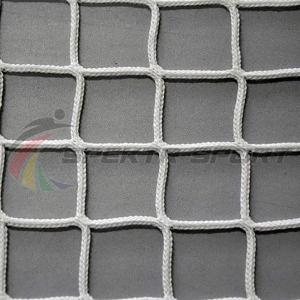 Купить Сетка заградительная, яч. 100*100 в Владивостоке 