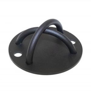 Купить Крепление для функциональных петель в Владивостоке 