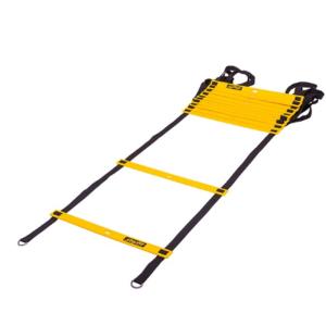 Купить Лестница координационная FA-601, 5,8 метра в Владивостоке 