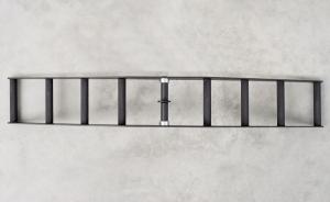 Купить Рукоятка мультихват для вертикальной тяги в Владивостоке 