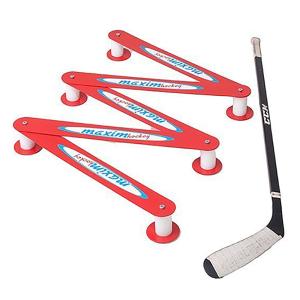 Купить Змейка для льда (металл) в Владивостоке 