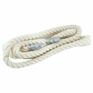 Купить Канат для кроссфита  70 мм 25 м. в Владивостоке 
