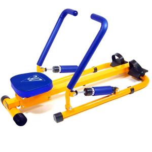 Купить Гребной детский тренажер DFC VT-2500 в Владивостоке 