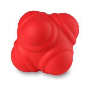 Купить Мяч для развития реакции PRO-SUPRA 7 см в Владивостоке 