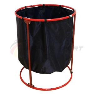 Купить Корзина для заброса мячей диаметр 750 мм в Владивостоке 