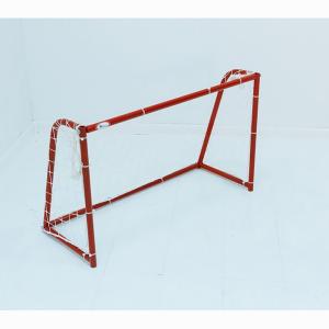 Купить Ворота хоккейные мини MINI №2 в Владивостоке 