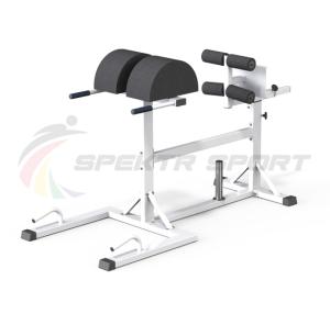 Купить Тренажер для гиперэкстензии и пресса GHD PRO 1 в Владивостоке 