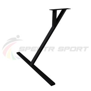 Купить Опоры гимнастического бревна h-700 мм в Владивостоке 