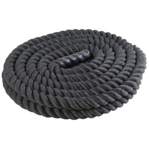 Купить Канат тренировочный Кроссфит 12 м в Владивостоке 