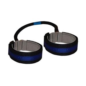 Купить Эспандер для рук и ног в Владивостоке 