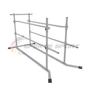 Купить Брусья для ходьбы (устройство двухъярусное для обучения ходьбе) в Владивостоке 